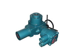 q200 1b隔爆型 q200 1b隔爆型產(chǎn)品銷(xiāo)售 q200 1b隔爆型加工制造批發(fā)