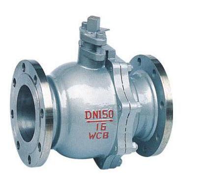 【廠家直銷(xiāo)/球閥-Q4F-25C-天津閥門(mén)-天津大站】?jī)r(jià)格_廠家_圖片 -