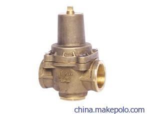 全銅YZ11X支管式減壓閥(水工業(yè)管道.壓縮空氣專(zhuān)用)鄭州供應(yīng)商圖片,全銅YZ11X支管式減壓閥(水工業(yè)管道.壓縮空氣專(zhuān)用)鄭州供應(yīng)商圖片大全,鄭州銘石閥門(mén)-