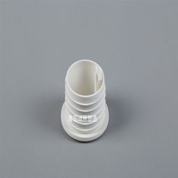 PVC聚氯乙烯注塑定制與塑膠模具研發(fā) 一站式塑料制品技術解決方案